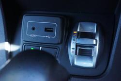 2020 Alfa Romeo Giulietta Edizione Finale