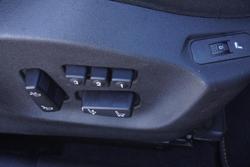 2020 Alfa Romeo Giulietta Edizione Finale