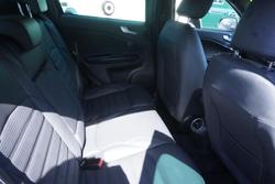 2020 Alfa Romeo Giulietta Edizione Finale