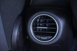 2020 Alfa Romeo Giulietta Edizione Finale