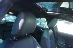 2020 Alfa Romeo Giulietta Edizione Finale