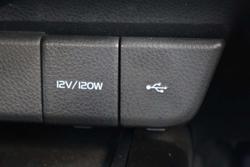 2024 Toyota Camry Ascent