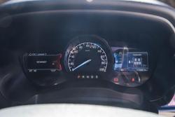 2021 Ford Ranger Wildtrak