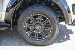 2021 Ford Ranger Wildtrak