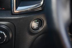 2021 Ford Ranger Wildtrak