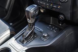 2021 Ford Ranger Wildtrak