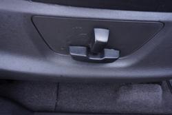 2019 Holden Trailblazer LTZ