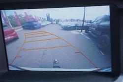 2019 Holden Trailblazer LTZ