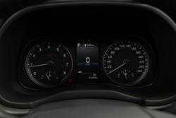 2022 Hyundai Kona N-Line