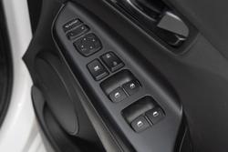 2022 Hyundai Kona N-Line