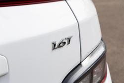 2022 Hyundai Kona N-Line