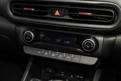 2022 Hyundai Kona N-Line