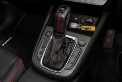 2022 Hyundai Kona N-Line