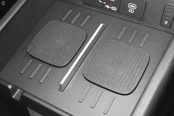 2026 Hyundai Santa Fe Hybrid Elite