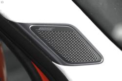 2026 Hyundai Santa Fe Hybrid Elite