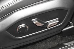 2026 Hyundai Santa Fe Hybrid Elite