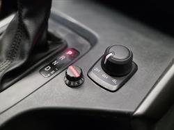 2017 Mazda BT-50 GT