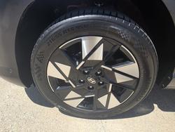 2024 Hyundai Kona Hybrid Premium