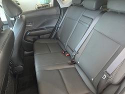 2024 Hyundai Kona Hybrid Premium