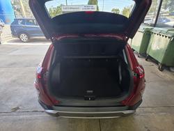 2024 Hyundai Kona Hybrid Premium