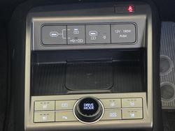 2024 Hyundai Kona Hybrid Premium