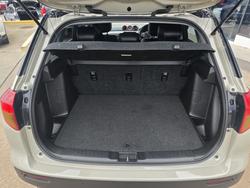 2016 Suzuki Vitara S Turbo