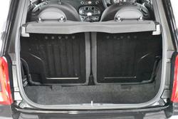 2024 Abarth 695 75 Anniversario