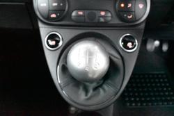 2024 Abarth 695 75 Anniversario