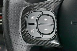 2024 Abarth 695 75 Anniversario