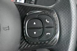 2024 Abarth 695 75 Anniversario