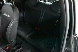 2024 Abarth 695 75 Anniversario