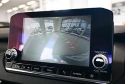 2024 Mitsubishi Outlander ES