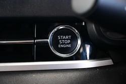 2024 Mitsubishi Outlander ES