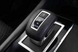 2024 Mitsubishi Outlander ES