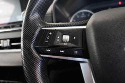 2024 Mitsubishi Outlander ES