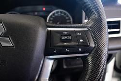 2024 Mitsubishi Outlander ES