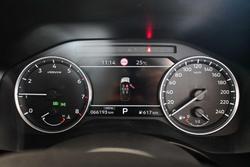 2024 Mitsubishi Outlander ES