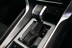 2025 Mitsubishi Pajero Sport GLX