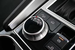 2025 Mitsubishi Pajero Sport GLX