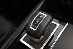 2024 Mitsubishi Outlander ES