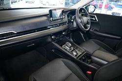 2024 Mitsubishi Outlander ES