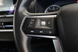 2024 Mitsubishi Outlander ES