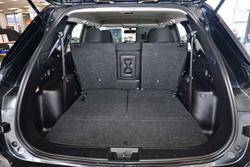 2024 Mitsubishi Outlander ES