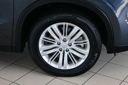 2024 Mitsubishi Outlander ES