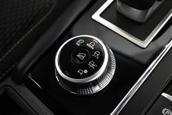 2024 Mitsubishi Outlander ES