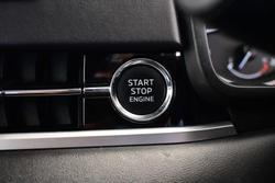 2024 Mitsubishi Outlander ES