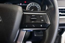 2024 Mitsubishi Outlander ES