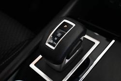 2024 Mitsubishi Outlander ES