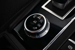 2024 Mitsubishi Outlander ES