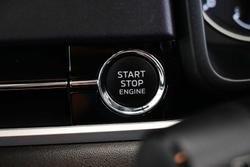 2024 Mitsubishi Outlander ES